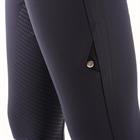 Breeches QUUR QCaz Full Grip Men Dark Blue