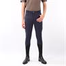 Breeches QUUR QCaz Full Grip Men Dark Blue