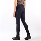Breeches QUUR QCaz Knie Grip Men Dark Blue
