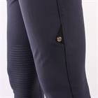 Breeches QUUR QCaz Knie Grip Men Dark Blue