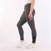 Breeches QUUR QFallyn Full Grip Grey