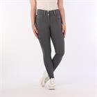 Breeches QUUR QFallyn Full Grip Grey