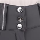 Breeches QUUR QFallyn Full Grip Grey