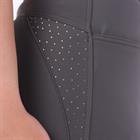 Breeches QUUR QFallyn Full Grip Grey