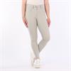 Breeches QUUR QFallyn Full Grip Light Brown