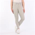 Breeches QUUR QFallyn Full Grip Light Brown