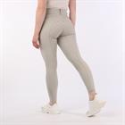 Breeches Quur QFallyn Full Grip Light Brown