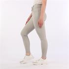 Breeches QUUR QFallyn Full Grip Light Brown