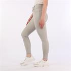 Breeches Quur QFallyn Full Grip Light Brown