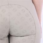 Breeches QUUR QFallyn Full Grip Light Brown