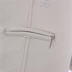 Breeches QUUR QFallyn Full Grip Light Brown