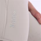 Breeches Quur QFallyn Full Grip Light Brown