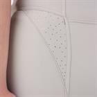 Breeches QUUR QFallyn Full Grip Light Brown
