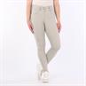 Breeches QUUR QFallyn Full Grip Light Brown