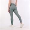 Breeches QUUR QFallyn Full Grip Light Green