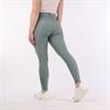 Breeches Quur QFallyn Full Grip Light Green