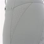 Breeches QUUR QFallyn Full Grip Light Green