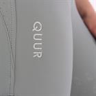 Breeches QUUR QFallyn Full Grip Light Green