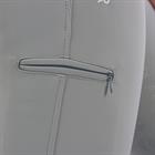 Breeches QUUR QFallyn Full Grip Light Green