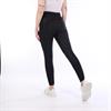 Breeches Quur QGjulia Full Grip Black