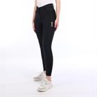 Breeches Quur QGjulia Full Grip Black
