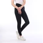 Breeches Quur QGjulia Full Grip Black