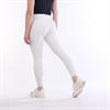 Breeches QUUR QGracey Full Grip White