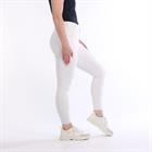 Breeches QUUR QGracey Full Grip White