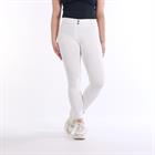 Breeches Quur QGracey Full Grip White