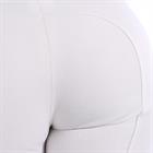 Breeches QUUR QGracey Full Grip White