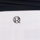 Breeches QUUR QGracey Full Grip White