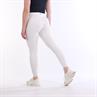 Breeches QUUR QGracey Full Grip White