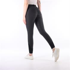 Breeches QUUR QNeela Full Grip Dark Blue