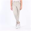 Breeches QUUR QNeela Full Grip Light Brown