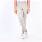 Breeches QUUR QNeela Full Grip Light Brown
