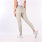 Breeches Quur QNeela Full Grip Light Brown