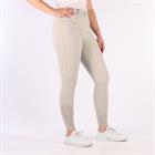 Breeches Quur QNeela Full Grip Light Brown