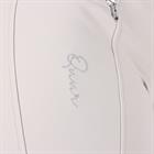 Breeches QUUR QNeela Full Grip Light Brown