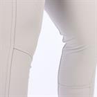 Breeches Quur QNeela Full Grip Light Brown