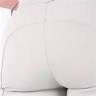 Breeches QUUR QNeela Full Grip Light Brown