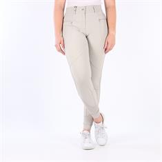 Breeches QUUR QNeela Full Grip Light Brown