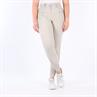 Breeches QUUR QNeela Full Grip Light Brown