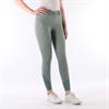 Breeches QUUR QNeela Full Grip Light Green