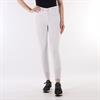 Breeches QUUR QNeela Full Grip White