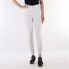 Breeches QUUR QNeela Full Grip White