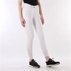Breeches QUUR QNeela Full Grip White