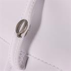 Breeches QUUR QNeela Full Grip White