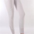 Breeches Quur QNeela Full Grip White