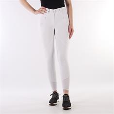 Breeches QUUR QNeela Full Grip White