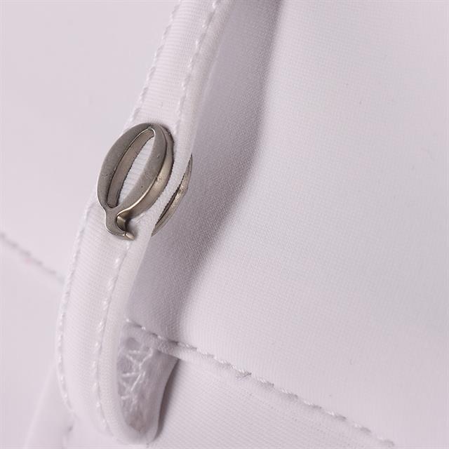 Breeches QUUR QNeela Full Grip White